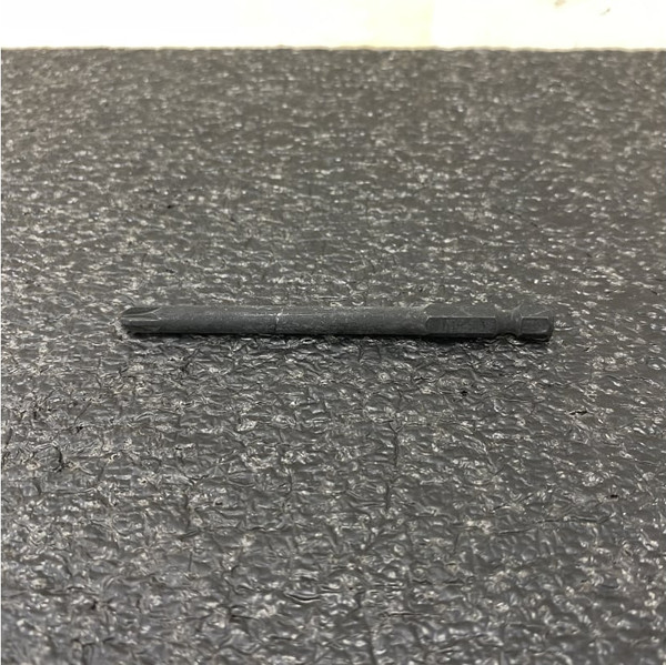 Бита King TONY 719003Z