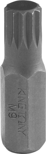 Бита King TONY 163609M - фото