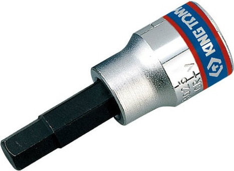 Бита King TONY 302505 - фото