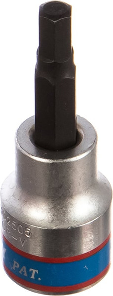 Бита King TONY 302505