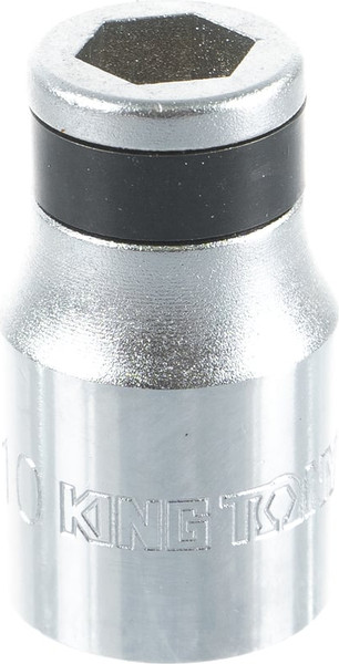 Держатель бит King TONY 414810M - фото