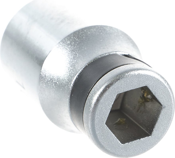 Держатель бит King TONY 414810M