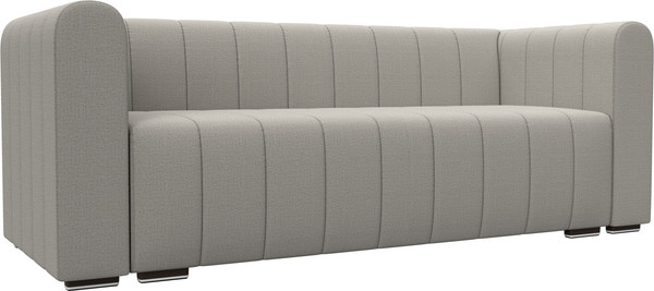 Диван Лига Диванов Лига-073 / 129980 - фото