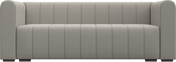 Диван Лига Диванов Лига-073 / 129980