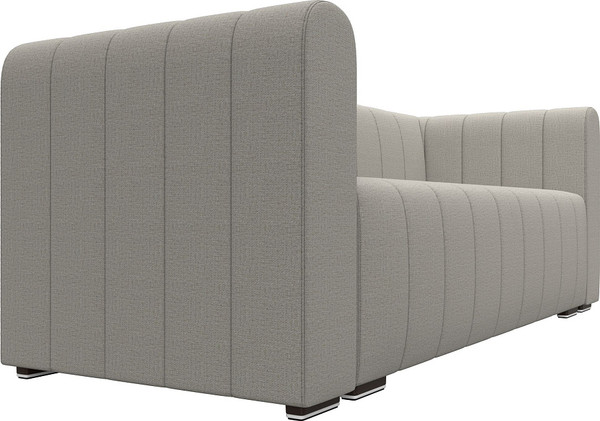 Диван Лига Диванов Лига-073 / 129980