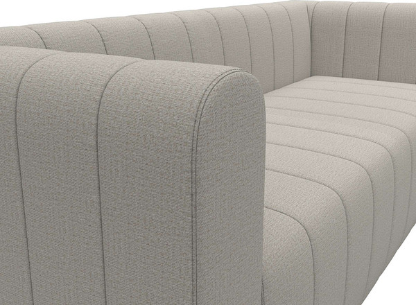 Диван Лига Диванов Лига-073 / 129980