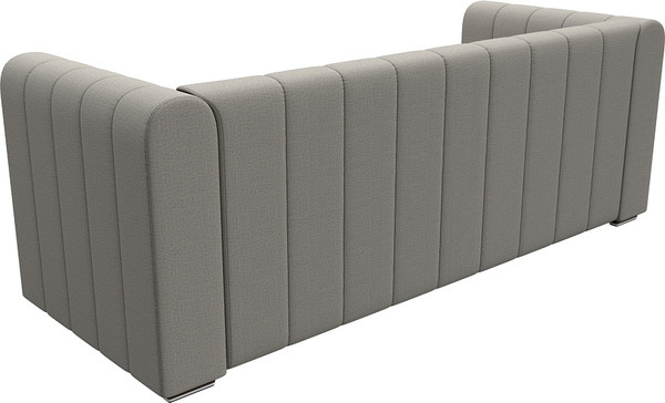 Диван Лига Диванов Лига-073 / 129980