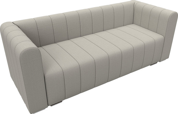 Диван Лига Диванов Лига-073 / 129980