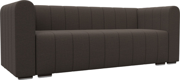 Диван Лига Диванов Лига-073 / 129981 - фото