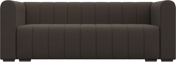 Диван Лига Диванов Лига-073 / 129981