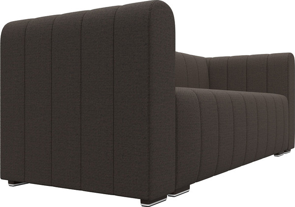 Диван Лига Диванов Лига-073 / 129981