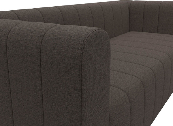 Диван Лига Диванов Лига-073 / 129981