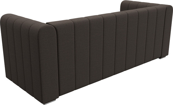 Диван Лига Диванов Лига-073 / 129981