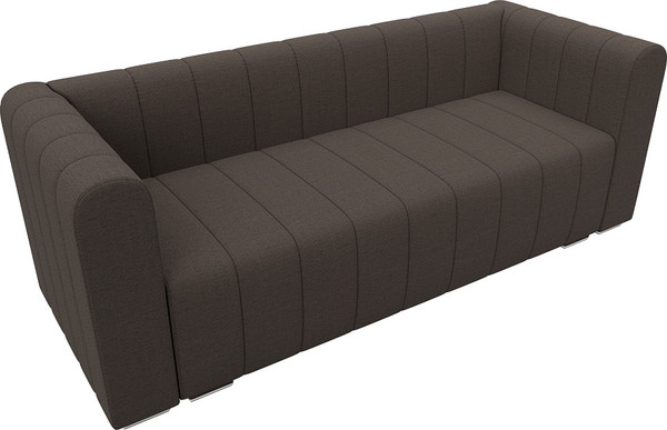 Диван Лига Диванов Лига-073 / 129981