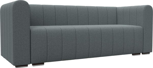 Диван Лига Диванов Лига-073 / 129982 - фото