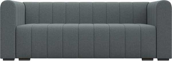 Диван Лига Диванов Лига-073 / 129982