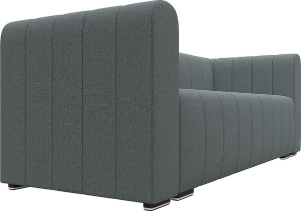 Диван Лига Диванов Лига-073 / 129982