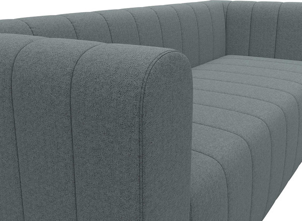 Диван Лига Диванов Лига-073 / 129982