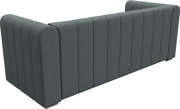 Диван Лига Диванов Лига-073 / 129982