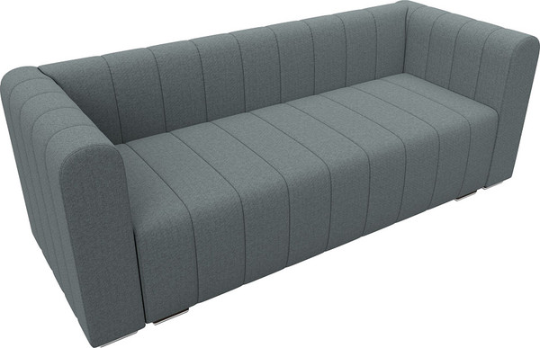 Диван Лига Диванов Лига-073 / 129982