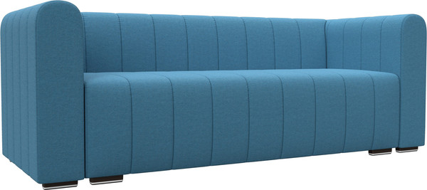 Диван Лига Диванов Лига-073 / 129983 - фото