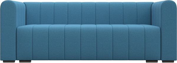 Диван Лига Диванов Лига-073 / 129983