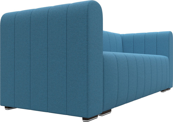 Диван Лига Диванов Лига-073 / 129983