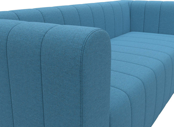 Диван Лига Диванов Лига-073 / 129983