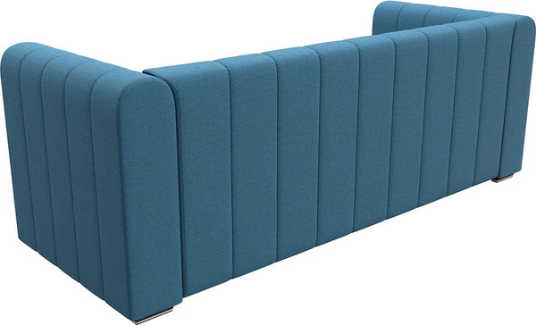 Диван Лига Диванов Лига-073 / 129983