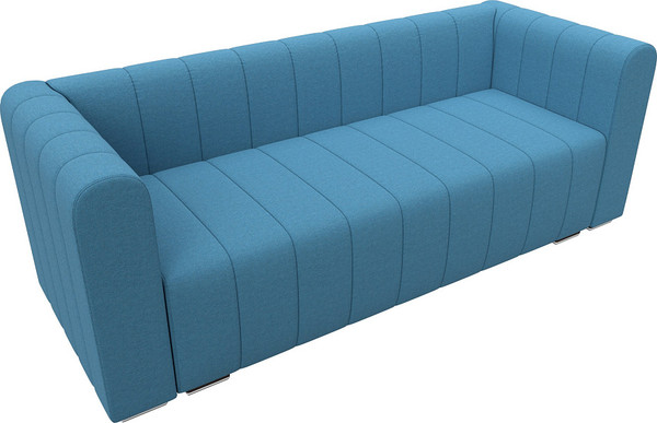 Диван Лига Диванов Лига-073 / 129983