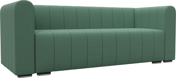 Диван Лига Диванов Лига-073 / 129984 - фото