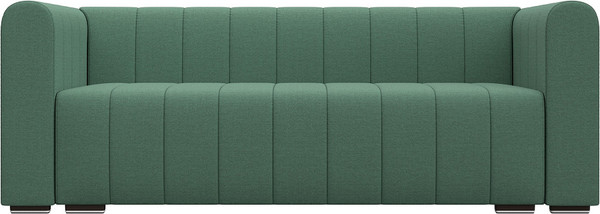 Диван Лига Диванов Лига-073 / 129984