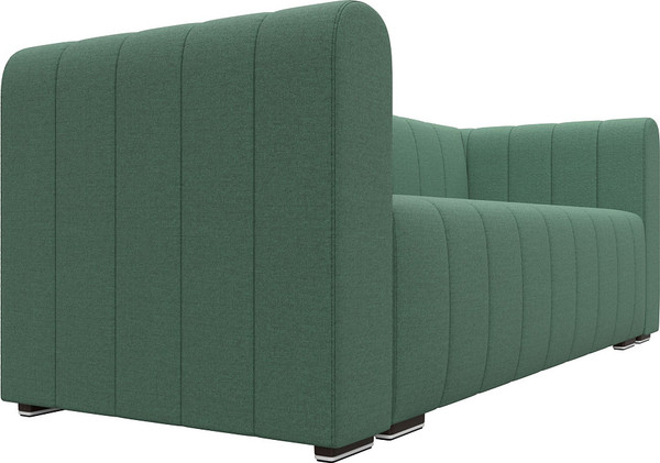 Диван Лига Диванов Лига-073 / 129984