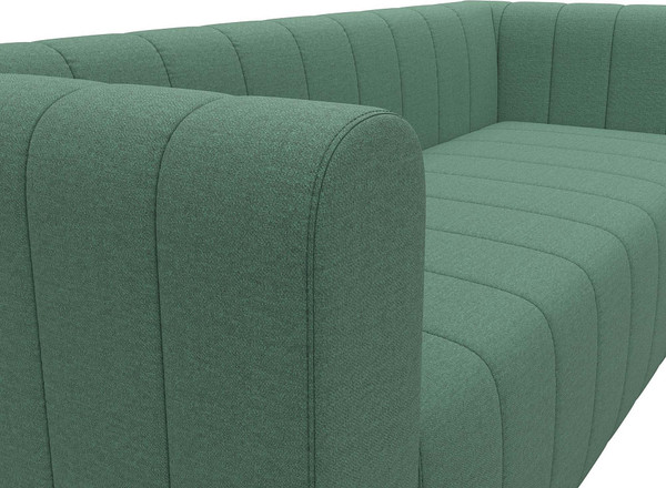 Диван Лига Диванов Лига-073 / 129984