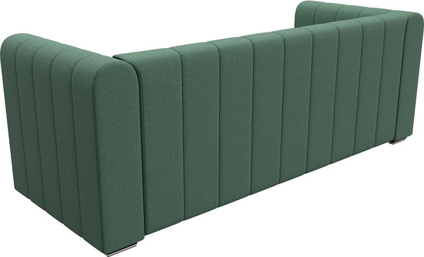 Диван Лига Диванов Лига-073 / 129984