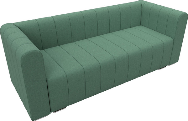 Диван Лига Диванов Лига-073 / 129984