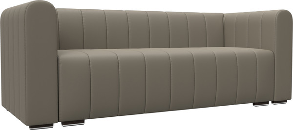 Диван Лига Диванов Лига-073 / 129990 - фото