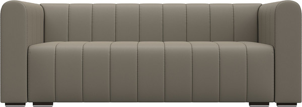 Диван Лига Диванов Лига-073 / 129990