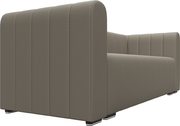 Диван Лига Диванов Лига-073 / 129990