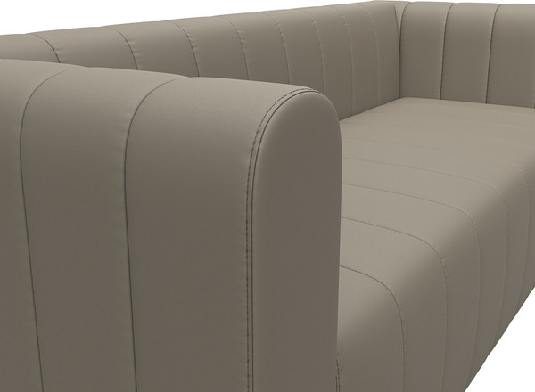 Диван Лига Диванов Лига-073 / 129990