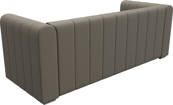 Диван Лига Диванов Лига-073 / 129990