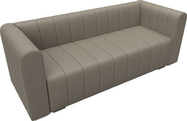 Диван Лига Диванов Лига-073 / 129990