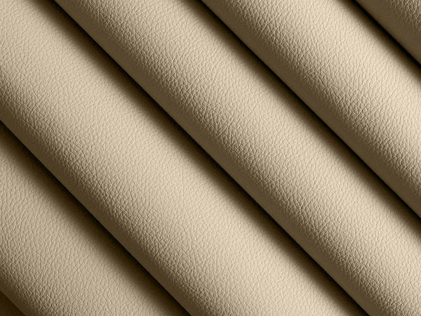 Диван Лига Диванов Лига-073 / 129990