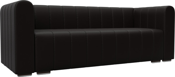 Диван Лига Диванов Лига-073 / 129991 - фото