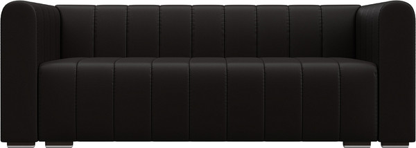 Диван Лига Диванов Лига-073 / 129991