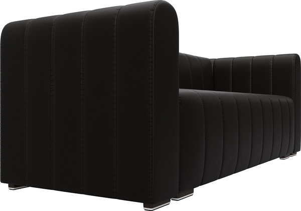 Диван Лига Диванов Лига-073 / 129991