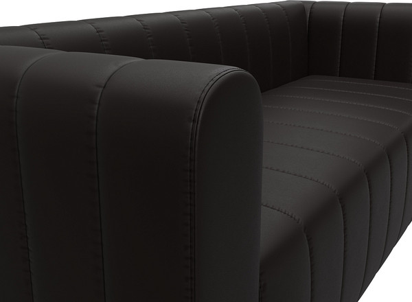 Диван Лига Диванов Лига-073 / 129991