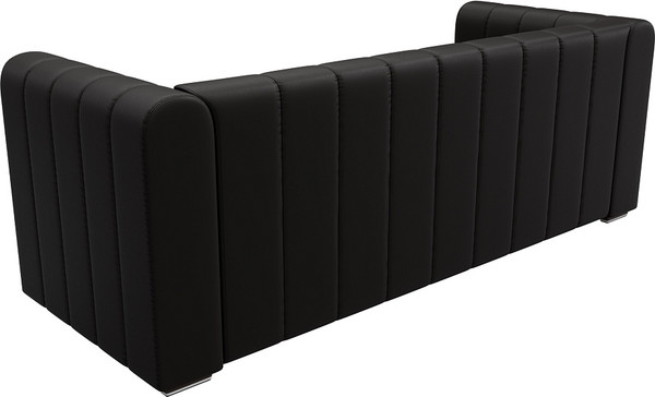 Диван Лига Диванов Лига-073 / 129991