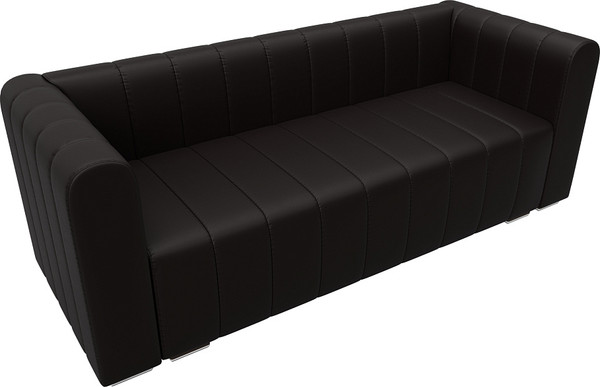 Диван Лига Диванов Лига-073 / 129991