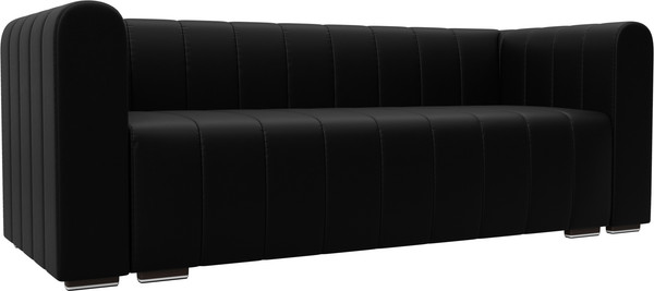 Диван Лига Диванов Лига-073 / 129992 - фото